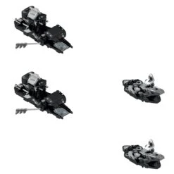 Look Touring HM Rotation