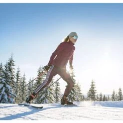 Madshus Nordic Pro Skin Komplet Langrendspakke 6 Madshus Nordic Pro Skin Komplet Langrendspakke -Ski Fremme Butik madshus 2122 f1 banner new collection 1