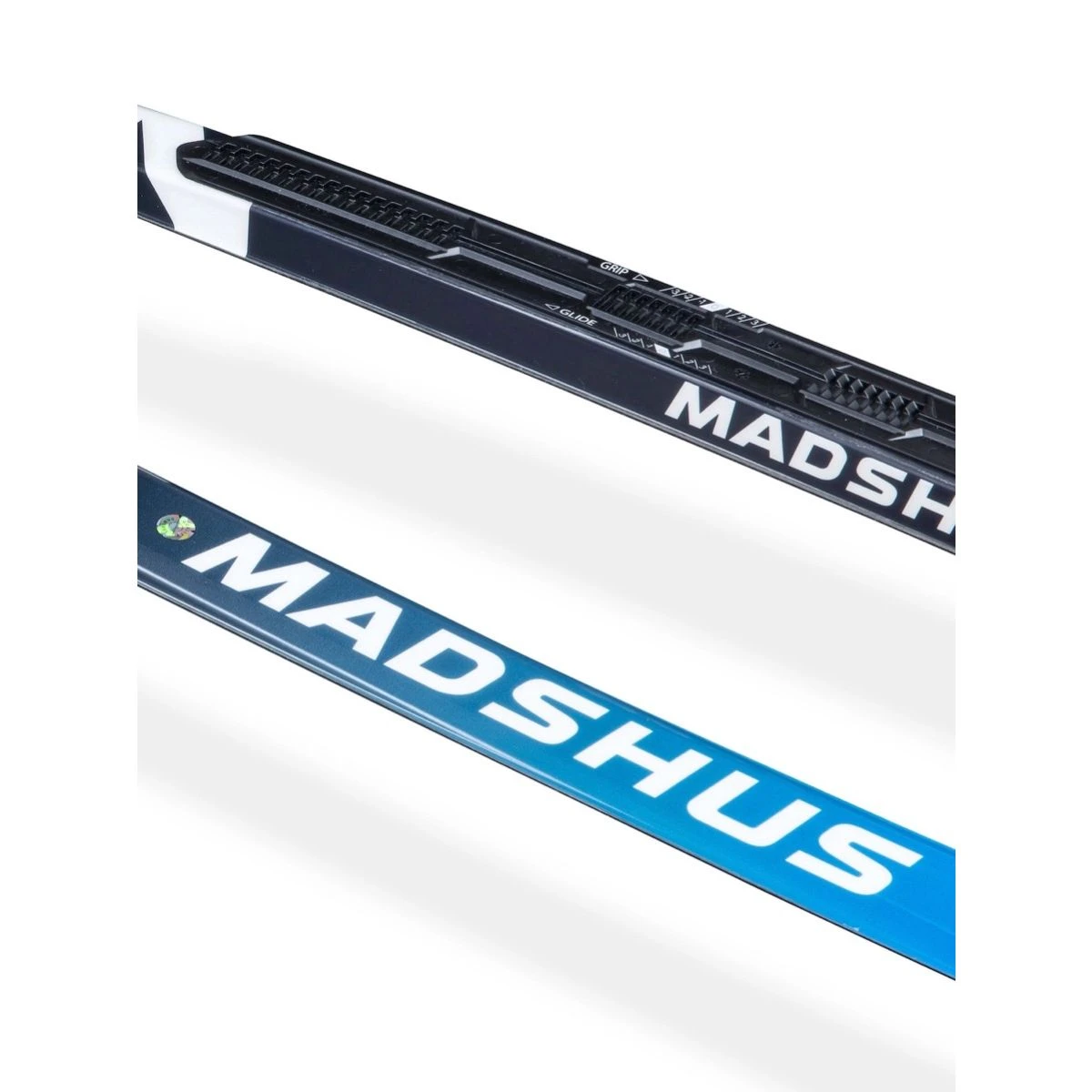 Madshus Nordic Skin Langrendsski 3 Madshus Nordic Skin Langrendsski - Billede 3