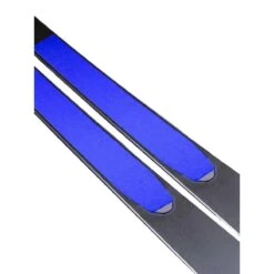 Madshus Intelligrip Transtion Skind