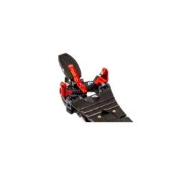The M Equipment Meidjo 3 NTN Telemark PIN Binding 6 The M Equipment Meidjo 3 NTN Telemark PIN Binding -Ski Fremme Butik meidjo rouge 0087 min c5c79755