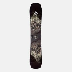 Jones Mountain Twin Snowboard -Ski Fremme Butik mountain twin 3