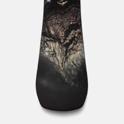 Jones Mountain Twin Snowboard -Ski Fremme Butik mountain twin 5
