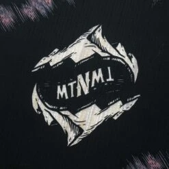 Jones Mountain Twin Snowboard -Ski Fremme Butik mountain twin 1