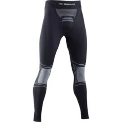 X-bionic Energizer 4.0 Pants - Opal
