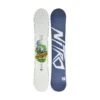 Nitro Marcus Kleveland Mini Pro Snowboard