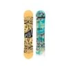 Nitro Desire Dame Snowboard 138cm