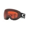 Oakley Flight Deck XM Matte Black - PRIZM Snow Rose