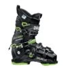 Dalbello Panterra 100 GW MS BLACK/LIME Skistøvler