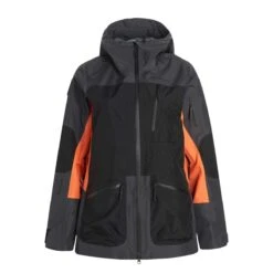 Peak Performance Vertical Gore-tex Pro 3l - Dame