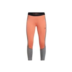 Peak Performance Magic Long John Dame Skiunderbukser - Dame