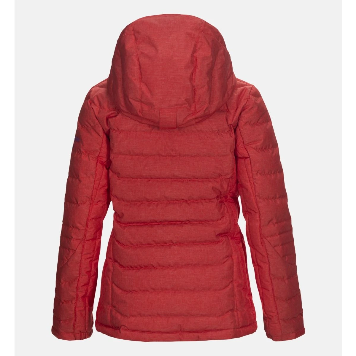 Peak Performance Blackburn Skijakke 2 Peak Performance Blackburn Skijakke - Billede 2