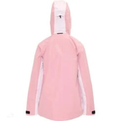 Peak Performance Vertical Gore-Tex 3L Skijakke - Dame -Ski Fremme Butik peak performance vertical 3l jacket women frosty rose 3 2