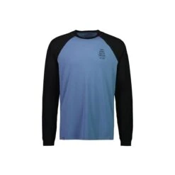 Mons Royale Icon Skiundertøje