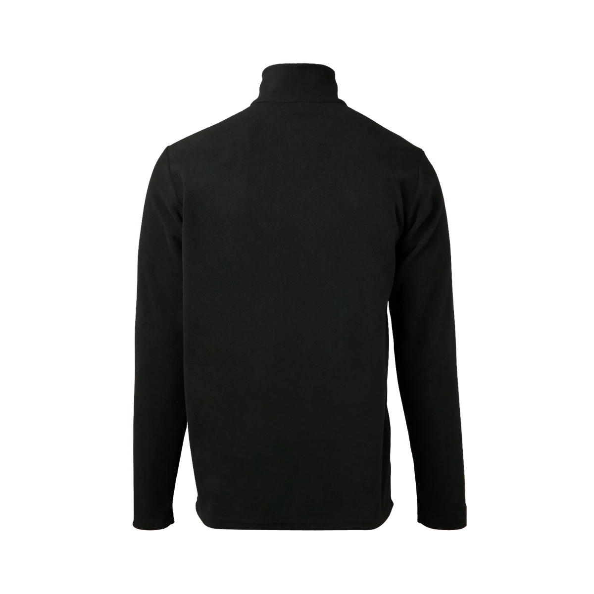 Brunotti Tenno-N Fleece 2 Brunotti Tenno-N Fleece - Billede 2