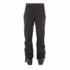 Armada Whit Pant Skibukser - Dame Str. Small