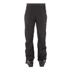 Armada Whit Pant Skibukser - Dame Str. Small