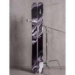 Armada ARW 116 VJJ UL - Dame -Ski Fremme Butik ra0000336 000