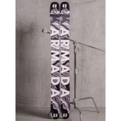 Armada ARW 116 VJJ UL - Dame -Ski Fremme Butik ra0000336 001