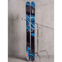 Armada ARW 106 UL - Dame -Ski Fremme Butik ra0000338 000