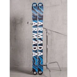 Armada ARW 106 UL - Dame -Ski Fremme Butik ra0000338 001
