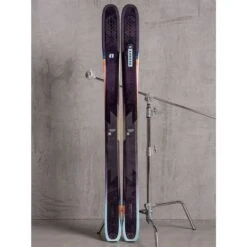 Armada Tracer 108 -Ski Fremme Butik ra0000348 000