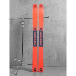 Armada Short Pant Paradox -Ski Fremme Butik ra0000470 764bec8043467c3034a9d2394a4d2ccd.png