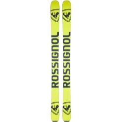 Rossignol Blackops Sender TI -Ski Fremme Butik rajmi01 blackops sender ti rgb72dpi 02 3