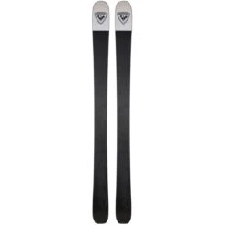 Rossignol Blackops Sender -Ski Fremme Butik rajmj01 blackops sender rgb72dpi 02