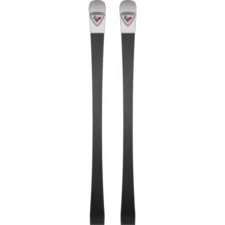 Rossignol Hero Master ST M/binding 8 Rossignol Hero Master ST M/binding -Ski Fremme Butik ralhg01 hero master st r22 rvb72dpi 02
