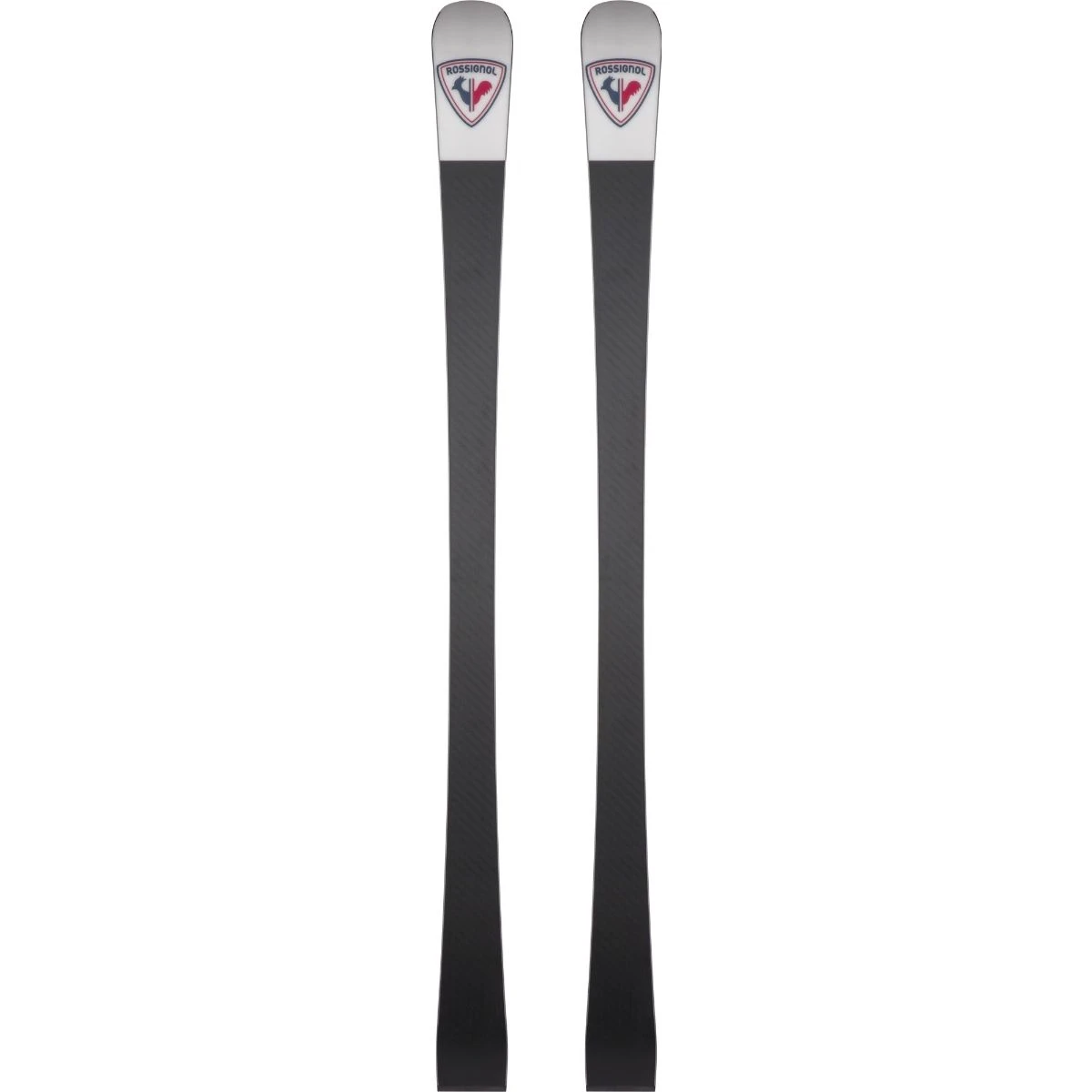 Rossignol Hero Master ST M/binding 3 Rossignol Hero Master ST M/binding - Billede 3