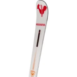 Rossignol Hero Master ST M/binding 9 Rossignol Hero Master ST M/binding -Ski Fremme Butik ralhg01 hero master st r22 rvb72dpi 03