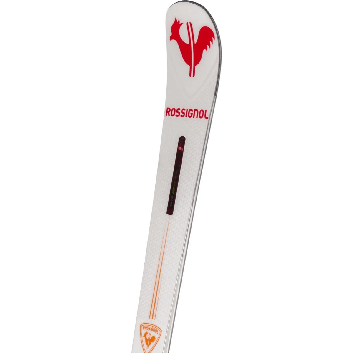 Rossignol Hero Master ST M/binding 4 Rossignol Hero Master ST M/binding - Billede 4