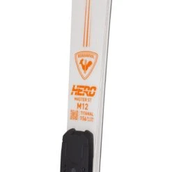 Rossignol Hero Master ST M/binding 11 Rossignol Hero Master ST M/binding -Ski Fremme Butik ralhg01 hero master st r22 rvb72dpi 05