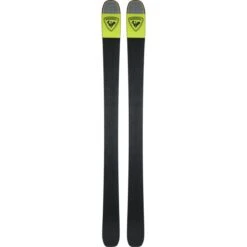 Rossignol Sender 104 TI Open -Ski Fremme Butik ralmj01 sender 104 ti open rgb300dpi 02
