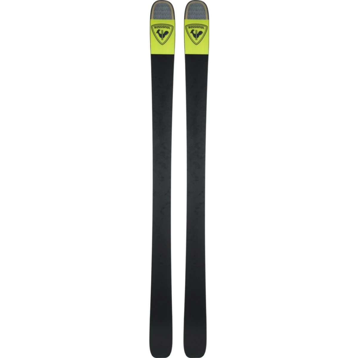 Rossignol Sender 94 TI Open 3 Rossignol Sender 94 TI Open - Billede 3