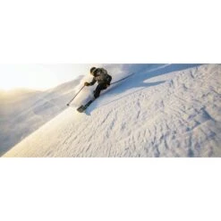 Rossignol AllTrack Elite 130 LT Skistøvler 17 Rossignol AllTrack Elite 130 LT Skistøvler -Ski Fremme Butik rbj3000 alltrack elite 130 lt gw sand action shot 01