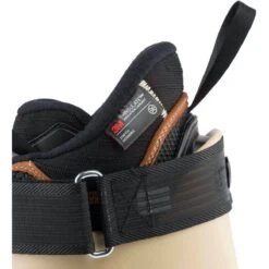 Rossignol AllTrack Elite 130 LT Skistøvler 15 Rossignol AllTrack Elite 130 LT Skistøvler -Ski Fremme Butik rbj3000 alltrack elite 130 l rgb72dpi 05