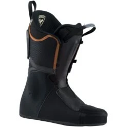 Rossignol AllTrack Elite 130 LT Skistøvler 16 Rossignol AllTrack Elite 130 LT Skistøvler -Ski Fremme Butik rbj3000 alltrack elite 130 l rgb72dpi 07