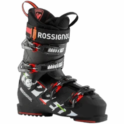 Rossignol Speed 120 Skistøvler
