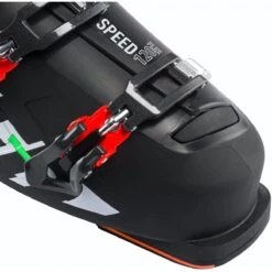 Rossignol Speed 120 Skistøvler 8 Rossignol Speed 120 Skistøvler -Ski Fremme Butik rbj8010 speed 120 rgb72dpi 04
