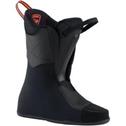 Rossignol Speed 120 Skistøvler 9 Rossignol Speed 120 Skistøvler -Ski Fremme Butik rbj8010 speed 120 rgb72dpi 05