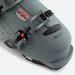 Rossignol Alltrack Pro 120 GW Skistøvler -Ski Fremme Butik rbk3070 alltrack pro 120 gw steel grey rgb72dpi 04