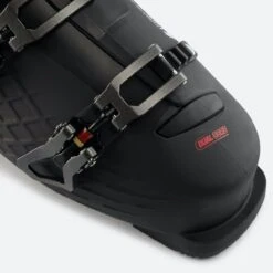 Rossignol AllTrack Pro 100 Skistøvler -Ski Fremme Butik rbk3080 alltrack pro 100 black rgb72dpi 04