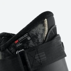 Rossignol AllTrack Pro 100 Skistøvler -Ski Fremme Butik rbk3080 alltrack pro 100 black rgb72dpi 05