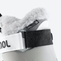 Rossignol AllTrack Elite 90 Skistøvler - Dame -Ski Fremme Butik rbk3230 alltrack elite 90 w cloud grey rgb72dpi 05