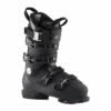 Rossignol Hi-Speed Elite 130 LV GW Skistøvler