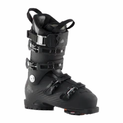 Rossignol Hi-Speed Elite 130 LV GW Skistøvler