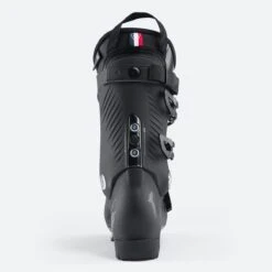 Rossignol Hi-Speed Elite 130 LV GW Skistøvler -Ski Fremme Butik rbl2010 hi speed elite 130 carbon lv gw rgb72dpi 03