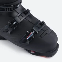 Rossignol Hi-Speed Elite 130 LV GW Skistøvler -Ski Fremme Butik rbl2010 hi speed elite 130 carbon lv gw rgb72dpi 07